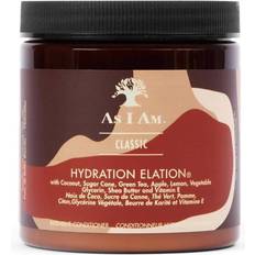As I Am Hydration Elation Conditioner 227g