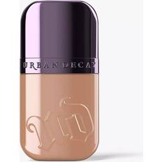 Urban Decay Face Bond Self-Setting Waterproof Foundation #7