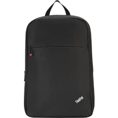 Lenovo thinkpad case Lenovo ThinkPad Basic Backpack 15.6" - Black