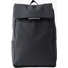 Wings tretorn ryggsäck Tretorn Wings Daypack - Black