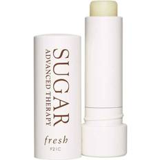 Sugar Advanced Therapy Treatment Lip Balm 4.3g
