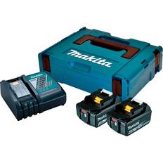 Makita lxt 18 volt Makita 197494-9