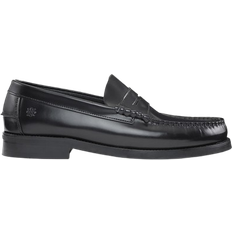Dallas - Polished Black