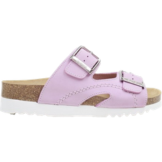 Scholl moldava Scholl Moldava Sandal - Pale Pink