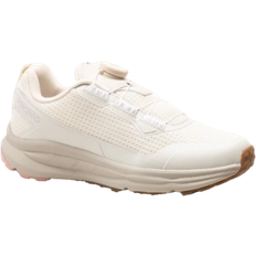 Viking Walkingskor Motion Low Boa - Beige