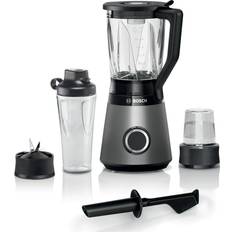 Blendere Bosch Series 4 VitaPower MMB6177S
