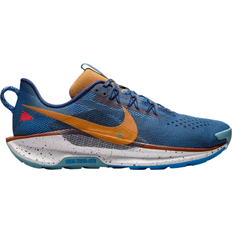 Nike Chaussures De Trail Pegasus 5 - Bleu