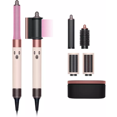 Multistyler Dyson Airwrap Pink Rose Gold