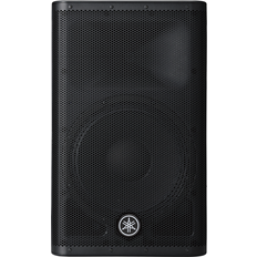 Yamaha DXR12 MKII