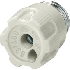 Säkring 16a Siemens Neozed screw cap porz.d01 16a 5sh4317