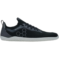 Vivobarefoot Primus Lite Knit M - Obsidian