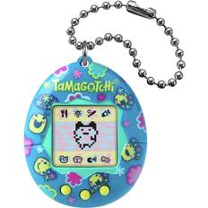 Tamagotchi Original Smile Digital Pet