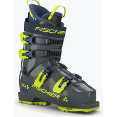 Fischer RC4 60 GW JR Alpinpjäxor 22.5