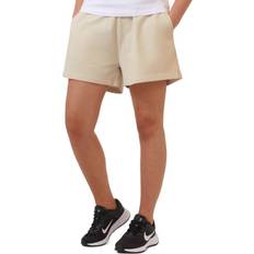 Firefly Byxor & Shorts Firefly Lovisa W Shorts - Sand