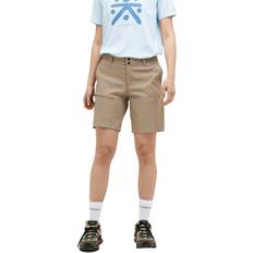 Peak Performance Dam Shorts Peak Performance Iconiq Shorts Dam - Avid Beige