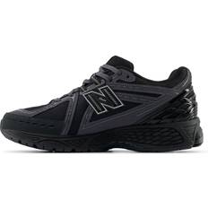 New Balance 1906R - Black Phantom