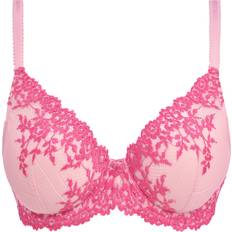 Wacoal BH'er Wacoal Embrace Lace Plunge Underwire BRA Plunge - Bh'er