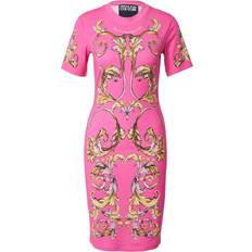 Versace Jeans Couture Klänning ACTIVE