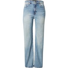 Lauren Ralph Lauren Jeans