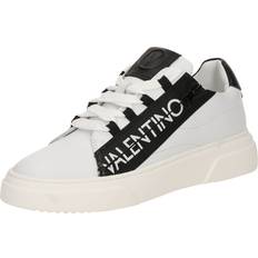 Valentino Sneakers Valentino Låg Sneaker