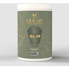 MyVegan Clear Protein Superblend 20 Servings Maple Leaf