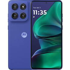 Mobile Phones Motorola Moto G Stylus 2025 256GB Unlocked