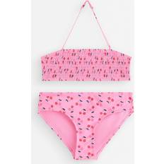Bikiniset Lindex Bikiniset