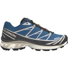 Salomon XT-6 Trainer - Blue