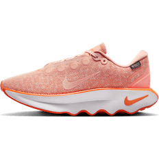 Nike goretex damesko Nike Motiva GORE-TEX Sko Til Kvinder - Pink