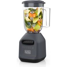 Blenders with Jug Black & Decker Ice Crush Blender 56 Ounce
