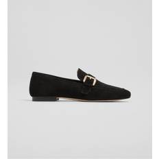 LK Bennett Loafers LK Bennett Austin Suede Loafers