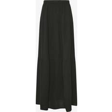 Noella Nederdele Noella Leyla Skirt - Black