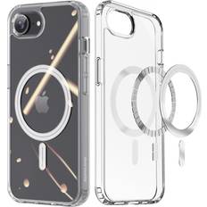 Dux ducis Clin Smartphone Hülle Transparent