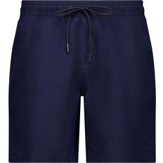 Firefly Badbyxor Firefly Barcelona M Badshorts - Navy