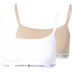 Multifärgade BH:ar Tommy Hilfiger Behå