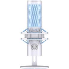 HP HyperX QuadCast 2 USB Microphone