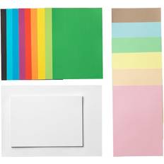 IKEA MÅLA Papier