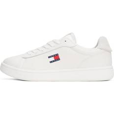 Låg Sneaker ARCHIVE 98