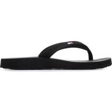 Tommy Hilfiger Flip-Flops Tommy Hilfiger Women's Kail Flip-Flops
