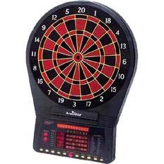 Dartskive elektronisk Arachnid Electronic dartboard Cricket PRO 800