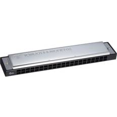 Tombo Tremolo Diatonic Band 21 Gm