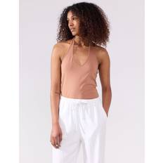 Lindex Halterneck Top