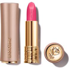 Makeup Lancôme L'Absolu Rouge Intimatte Lipstick - Rosa