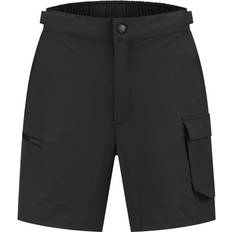 Cykelshorts Rogelli Buccino II Cykelshorts - Black