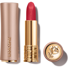 Lancôme L'Absolu Rouge Intimatte Lipstick - Rouge
