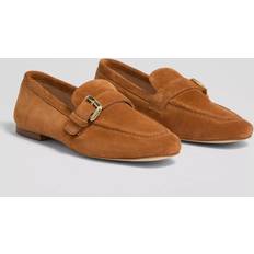 LK Bennett Loafers LK Bennett Austin Suede Loafers