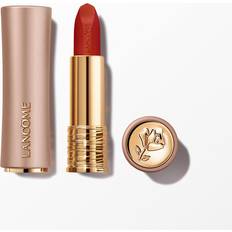 Makeup Lancôme L'Absolu Rouge Intimatte Lipstick - Brun