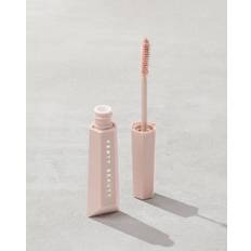 Fenty Beauty Hella Thicc Mascara Boosting Lash Primer - 10ml