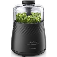 Tefal Eco Respect Moulinette MB710840 Mini Chopper