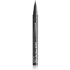 NYX Professional Makeup Epic Ink Glitz - Graphite